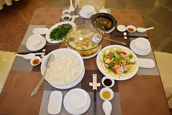 NGAY VI CHAT DINH DUONG 0002