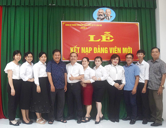 ket nap dang 3
