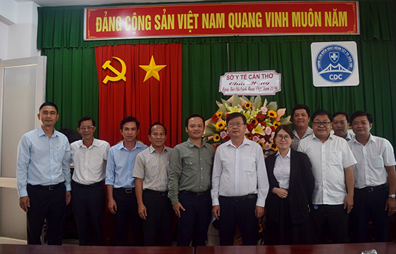 tham bao chi 1
