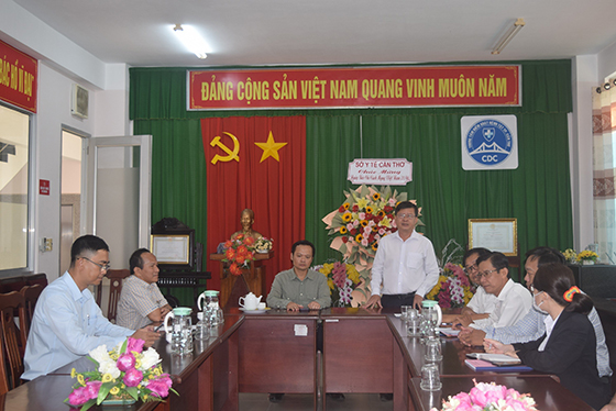 tham bao chi 6