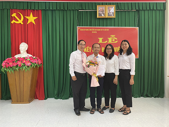 KET NAP DANG VU KHOA XN 0002