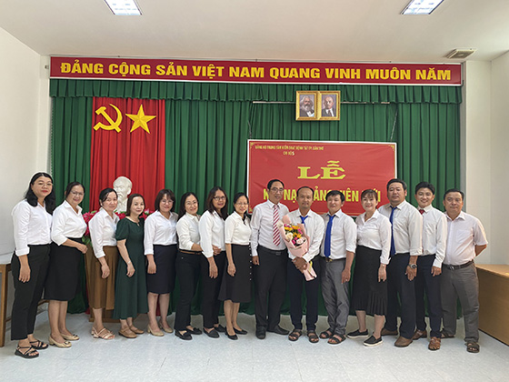 KET NAP DANG VU KHOA XN 0003