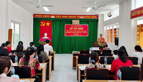 TAP HUAN DINH DUONG 02