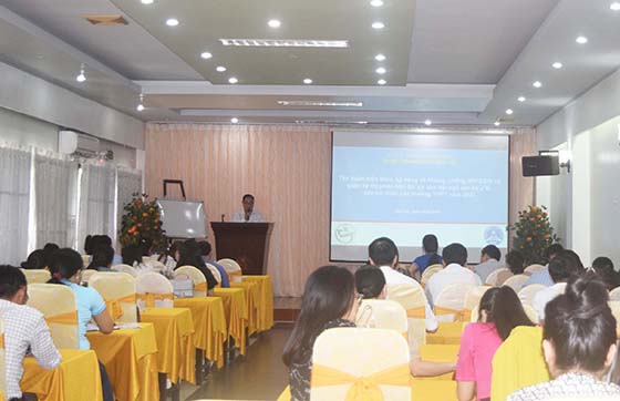 KIEN THUC KY NANG PC HIV 02