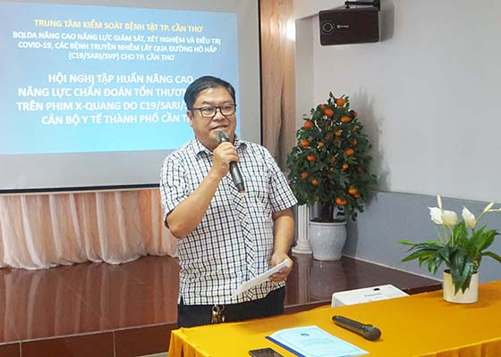 TAP HUAN LAY NHIEM 02