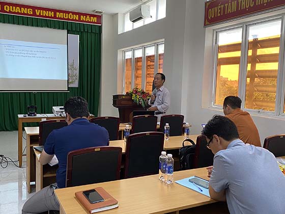 THAO LUAN PNS SNS 0002