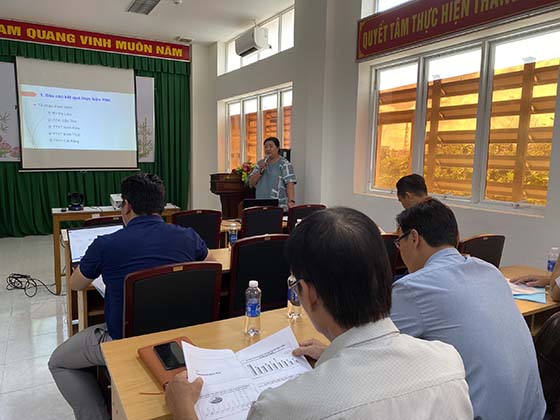 THAO LUAN PNS SNS 0003