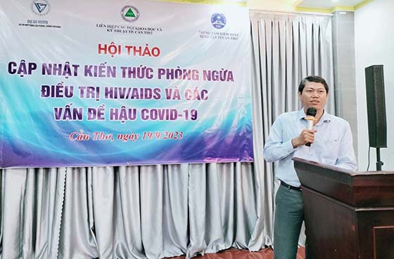 THHIV03