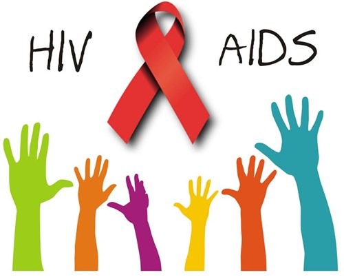 Hội thi tìm hiểu kiến thức phòng, chống HIV/AIDS cho học sinh Trung học phổ thông trên địa bàn thành phố năm 2023