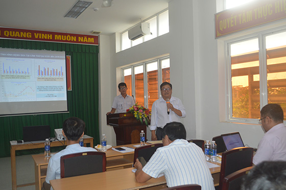 CSKN SXH TCM 0002