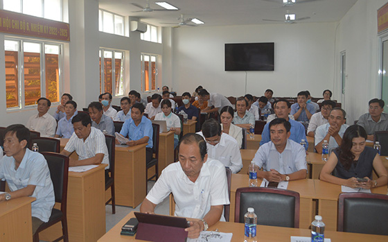 CSKN SXH TCM 0004