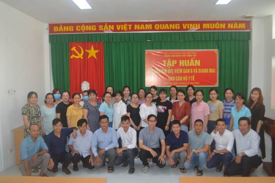 TAP HUAN 3 BENH 0002