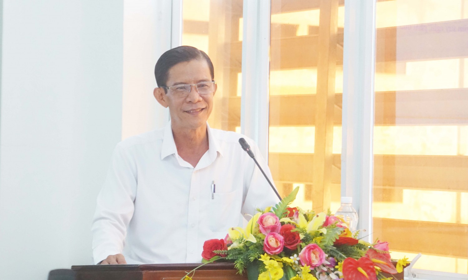 TAP HUAN TRUYEN THONG 2