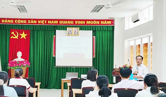 TAPHUANTUVANXETNGHIEM2