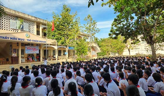 bai Ths Nhân 2