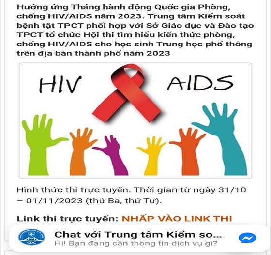 bai Ths Nhân 4
