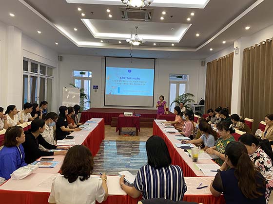 cham soc skss vi thanh nien 0002