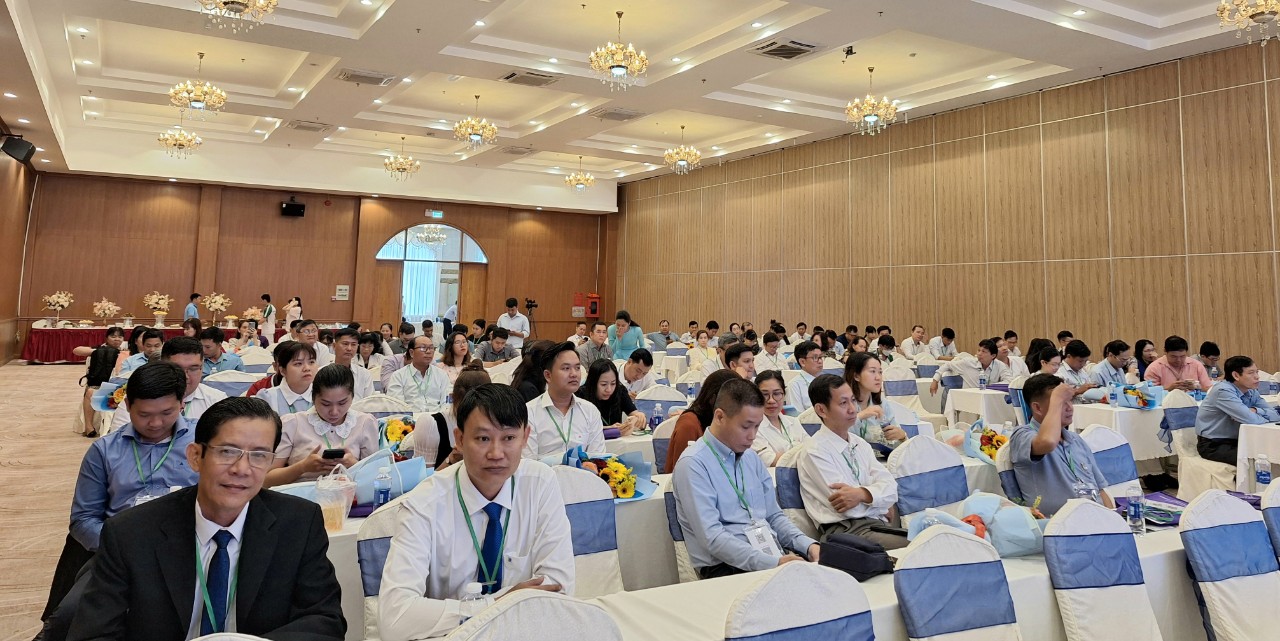 hoi nghi cdc 9