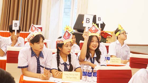 HOI THI HIV 003