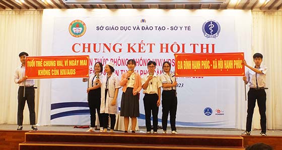 HOI THI HIV 004