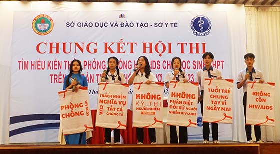 HOI THI HIV 005