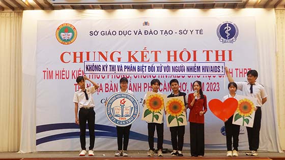 HOI THI HIV 006