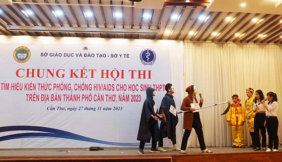 HOI THI HIV 008
