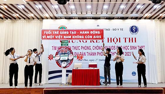 HOI THI HIV 009