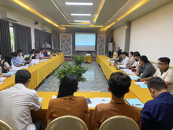 TAP HUAN BKL TREN NGUOI HIV 0003