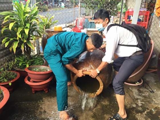 TAP HUAN CTV PCBTN 0002