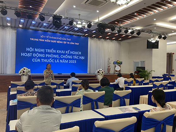 TRIEN KHAI PHONG CHONG THUOC LA 02