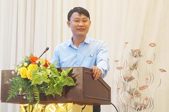 TRIEN KHAI THUOC LA 02