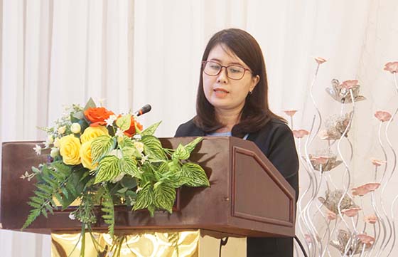 TRIEN KHAI THUOC LA 03