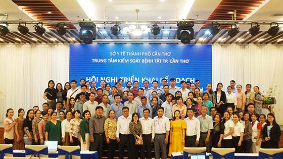 TRIEN KHAI THUOC LA 05