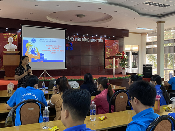 TRUYEN THONG CHO CONG NHAN 0002