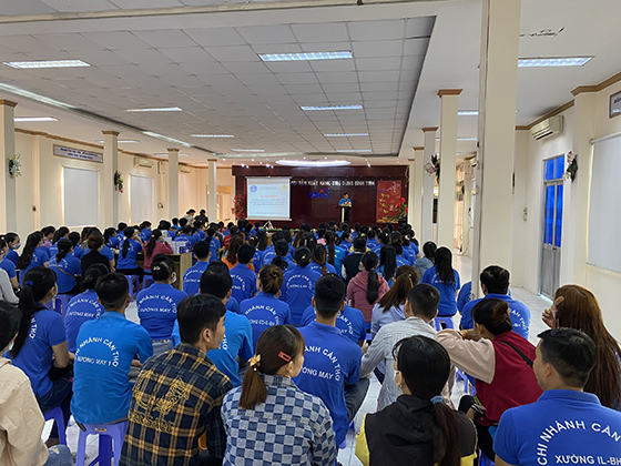 TRUYEN THONG CHO CONG NHAN 0003