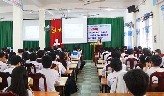 TUYEN TRUYEN SKSS VTN 02