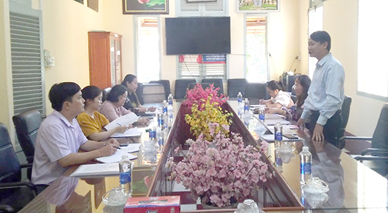 GIAM SAT THUOC LA 2023 0002