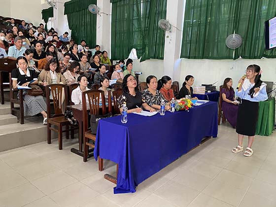 TAP HUAN DINH DUONG 0002