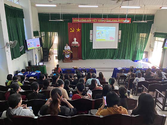 TAP HUAN DINH DUONG 0003