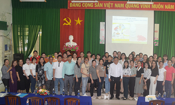 TAP HUAN DINH DUONG 0004