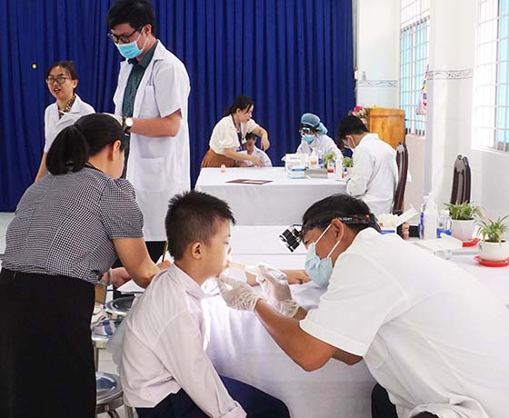 KHAM RANG TRUONG TUONG LAI 02