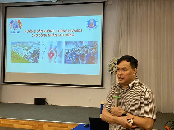 trien khai pc hiv cong nhan 0002