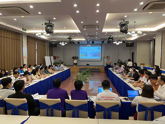 trien khai pc hiv cong nhan 0003