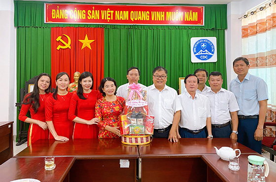 CAC DON VI CHUC TET CDC 0002
