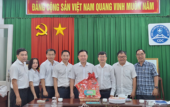 CAC DON VI CHUC TET CDC 0003