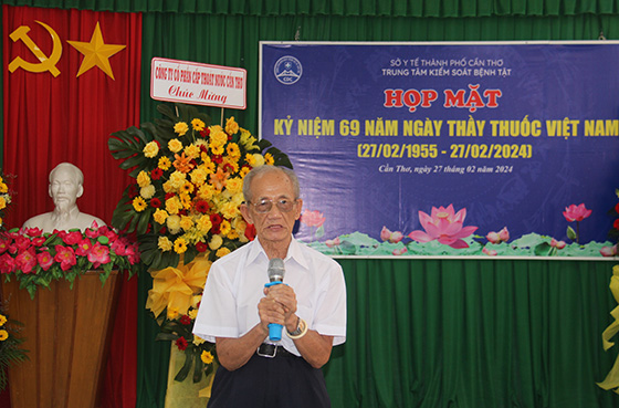 CDC HOP MAT 27 2 0003