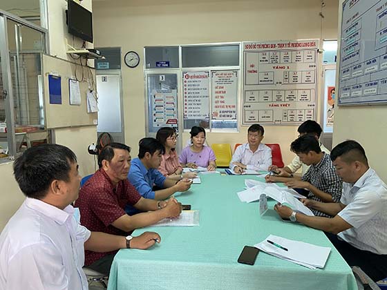 KT PCD CHU DONG MUA TET 0003
