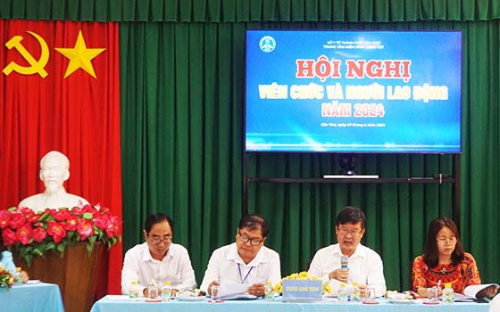 HOI NGHI VIEN CHUC 05