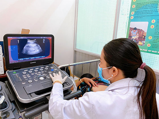 tam soat UTCTC Vinh Thanh 02